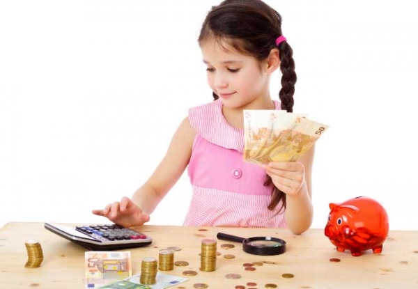 Slikovni rezultat za child allowance